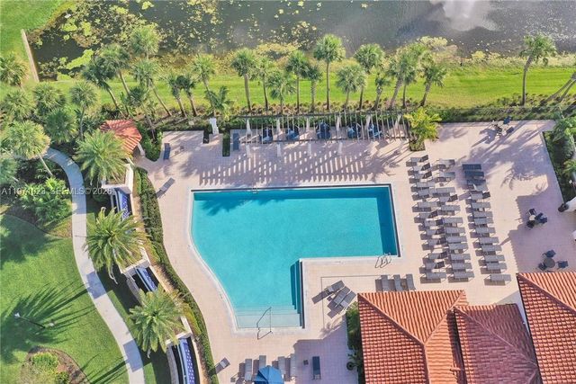 11351 SW 15th St 11351, Pembroke Pines, FL 33025