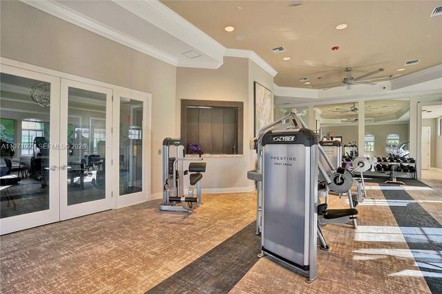 11351 SW 15th St 11351, Pembroke Pines, FL 33025