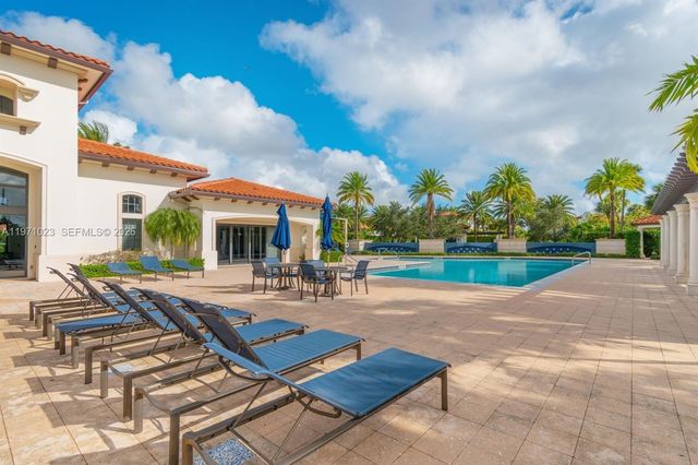 11351 SW 15th St 11351, Pembroke Pines, FL 33025