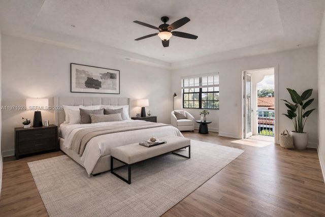 11351 SW 15th St 11351, Pembroke Pines, FL 33025