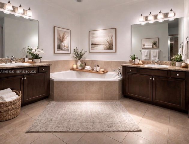 11351 SW 15th St 11351, Pembroke Pines, FL 33025