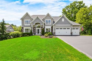 4373 Chickadee Circle, Onondaga, NY 13215