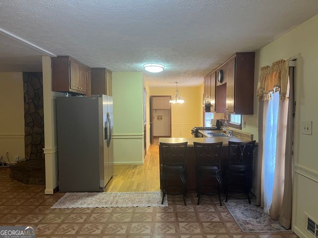 40 Wagon Wheel Drive, Rex, GA 30273