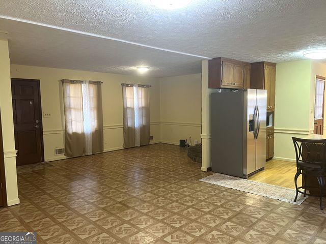 40 Wagon Wheel Drive, Rex, GA 30273