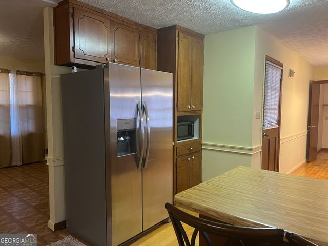 40 Wagon Wheel Drive, Rex, GA 30273