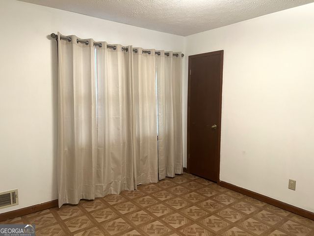 40 Wagon Wheel Drive, Rex, GA 30273