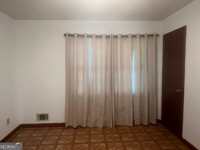 40 Wagon Wheel Drive, Rex, GA 30273