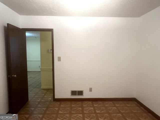 40 Wagon Wheel Drive, Rex, GA 30273