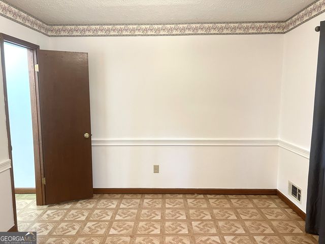 40 Wagon Wheel Drive, Rex, GA 30273