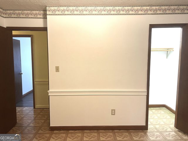 40 Wagon Wheel Drive, Rex, GA 30273