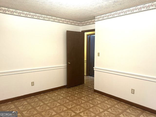 40 Wagon Wheel Drive, Rex, GA 30273