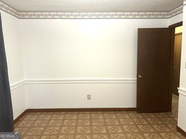 40 Wagon Wheel Drive, Rex, GA 30273