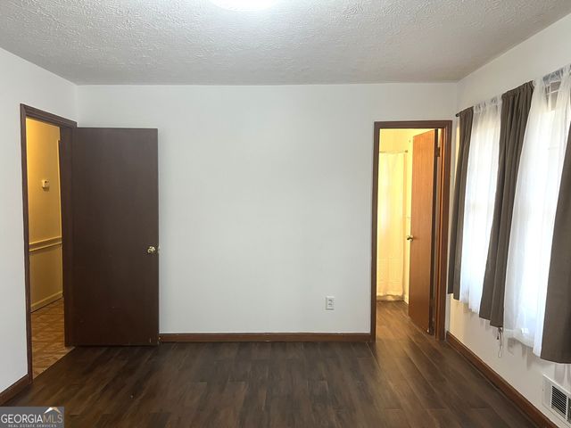 40 Wagon Wheel Drive, Rex, GA 30273