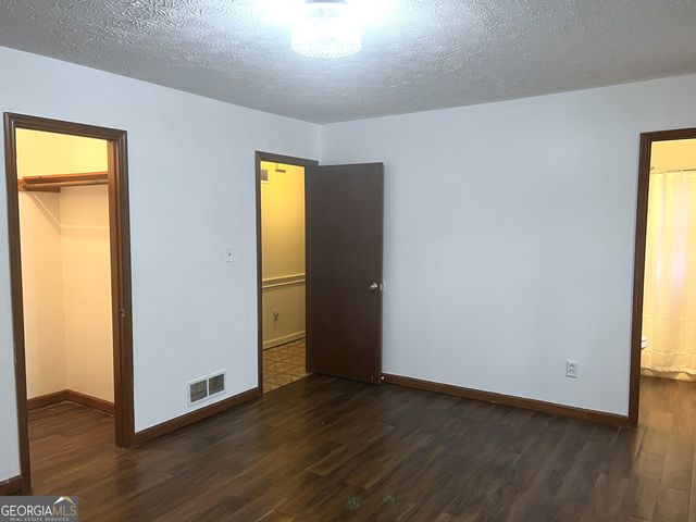 40 Wagon Wheel Drive, Rex, GA 30273