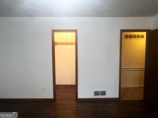 40 Wagon Wheel Drive, Rex, GA 30273