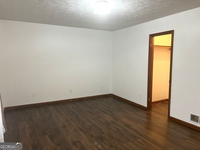 40 Wagon Wheel Drive, Rex, GA 30273