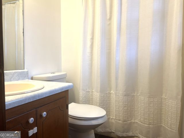 40 Wagon Wheel Drive, Rex, GA 30273