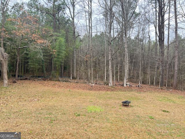 40 Wagon Wheel Drive, Rex, GA 30273