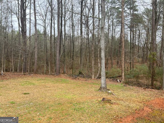 40 Wagon Wheel Drive, Rex, GA 30273