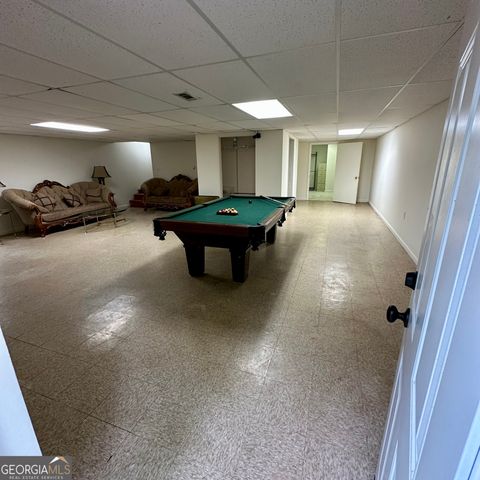 40 Wagon Wheel Drive, Rex, GA 30273