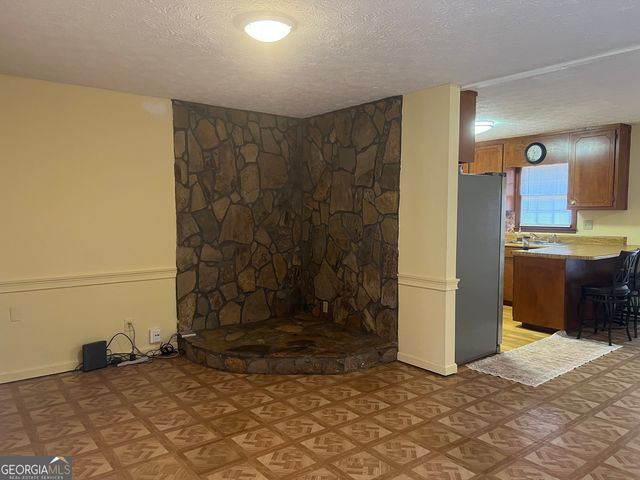 40 Wagon Wheel Drive, Rex, GA 30273