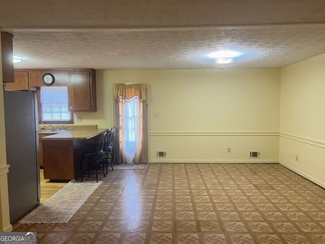 40 Wagon Wheel Drive, Rex, GA 30273