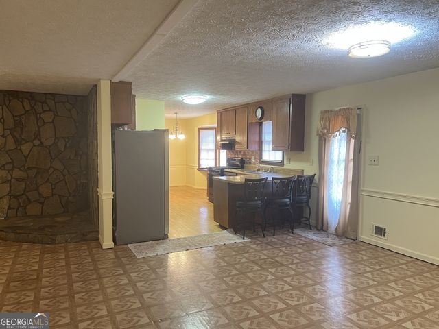 40 Wagon Wheel Drive, Rex, GA 30273