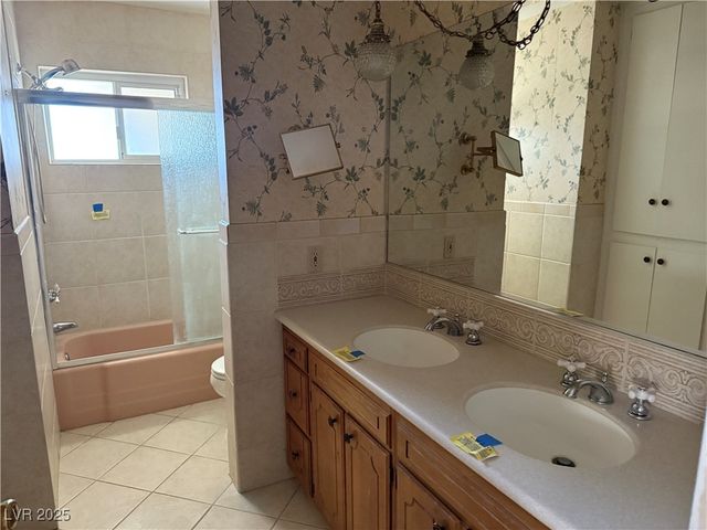 5028 Sawyer Avenue, Las Vegas, NV 89108