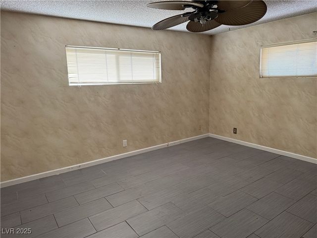 5028 Sawyer Avenue, Las Vegas, NV 89108
