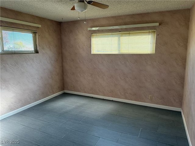 5028 Sawyer Avenue, Las Vegas, NV 89108