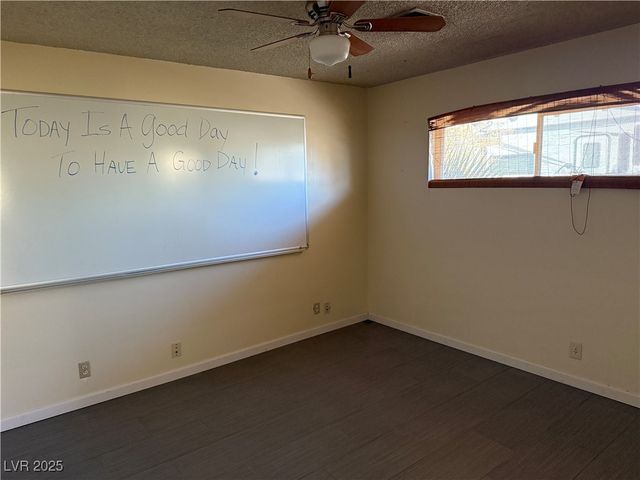 5028 Sawyer Avenue, Las Vegas, NV 89108