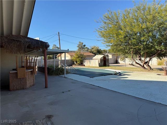 5028 Sawyer Avenue, Las Vegas, NV 89108