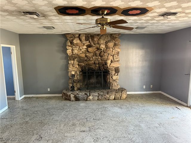 5028 Sawyer Avenue, Las Vegas, NV 89108