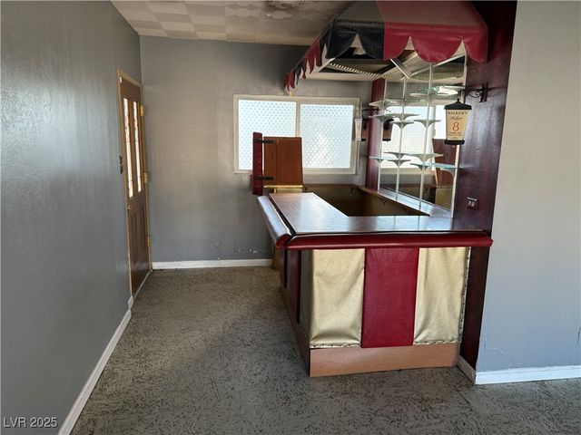 5028 Sawyer Avenue, Las Vegas, NV 89108