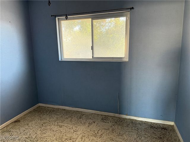 5028 Sawyer Avenue, Las Vegas, NV 89108