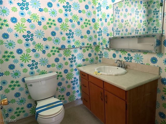 5028 Sawyer Avenue, Las Vegas, NV 89108