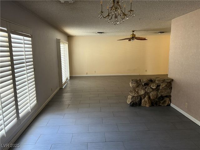 5028 Sawyer Avenue, Las Vegas, NV 89108