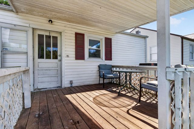 437 Roan Street, Kingsport, TN 37665