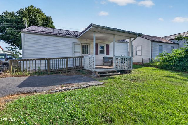 437 Roan Street, Kingsport, TN 37665