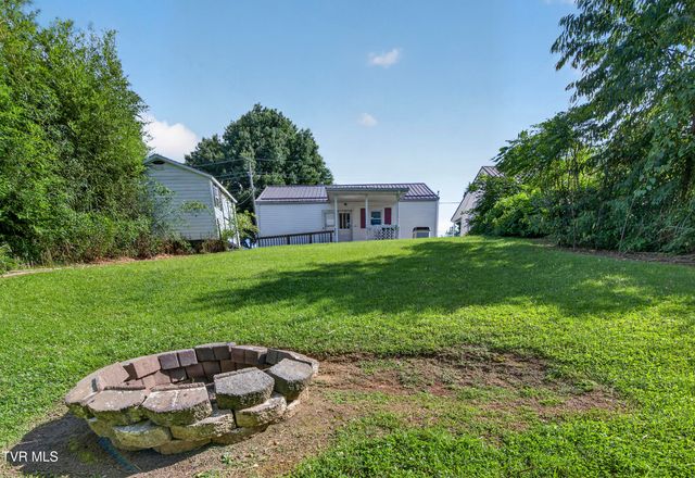 437 Roan Street, Kingsport, TN 37665