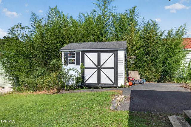 437 Roan Street, Kingsport, TN 37665