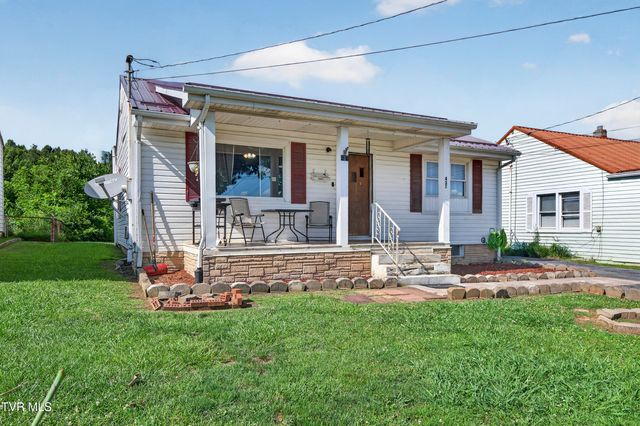 437 Roan Street, Kingsport, TN 37665