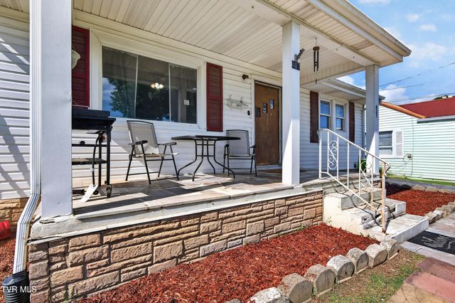 437 Roan Street, Kingsport, TN 37665