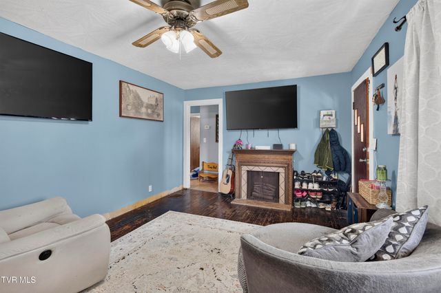 437 Roan Street, Kingsport, TN 37665