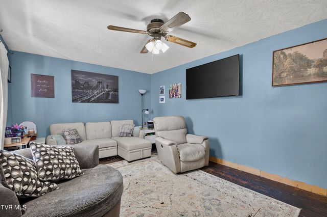 437 Roan Street, Kingsport, TN 37665