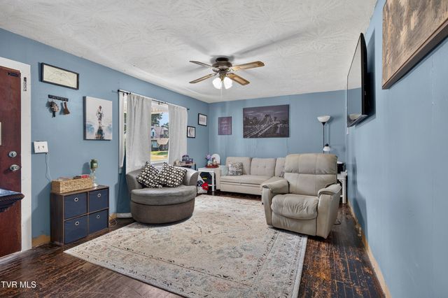 437 Roan Street, Kingsport, TN 37665