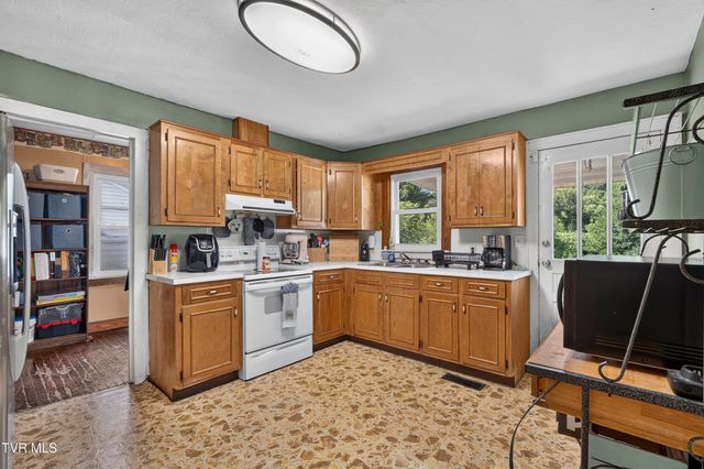 437 Roan Street, Kingsport, TN 37665