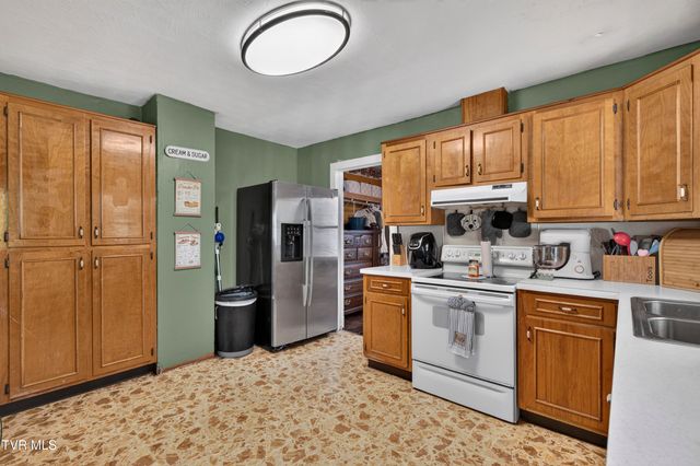 437 Roan Street, Kingsport, TN 37665