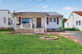 437 Roan Street, Kingsport, TN 37665