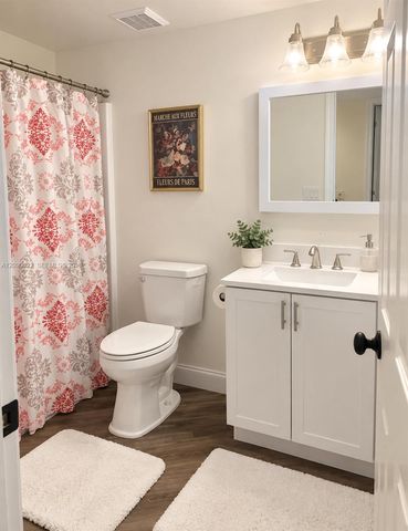4386 Hazel Avenue C, Palm Beach Gardens, FL 33410